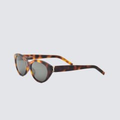 SAINT LAURENT SL M148 003 54