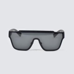 DOLCE GABBANA DG 6125 2525/87 145