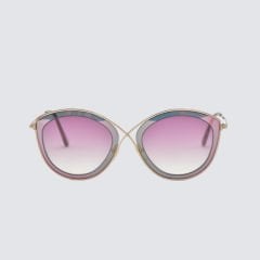 TOM FORD TF 0604 77T 55