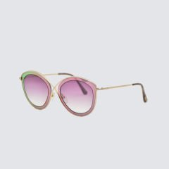 TOM FORD TF 0604 77T 55