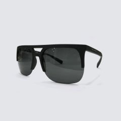 DOLCE GABBANA DG 6098 261687 59