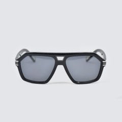 DOLCE GABBANA DG 6176 501/81 58