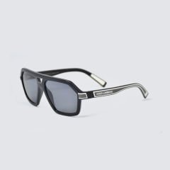 DOLCE GABBANA DG 6176 501/81 58