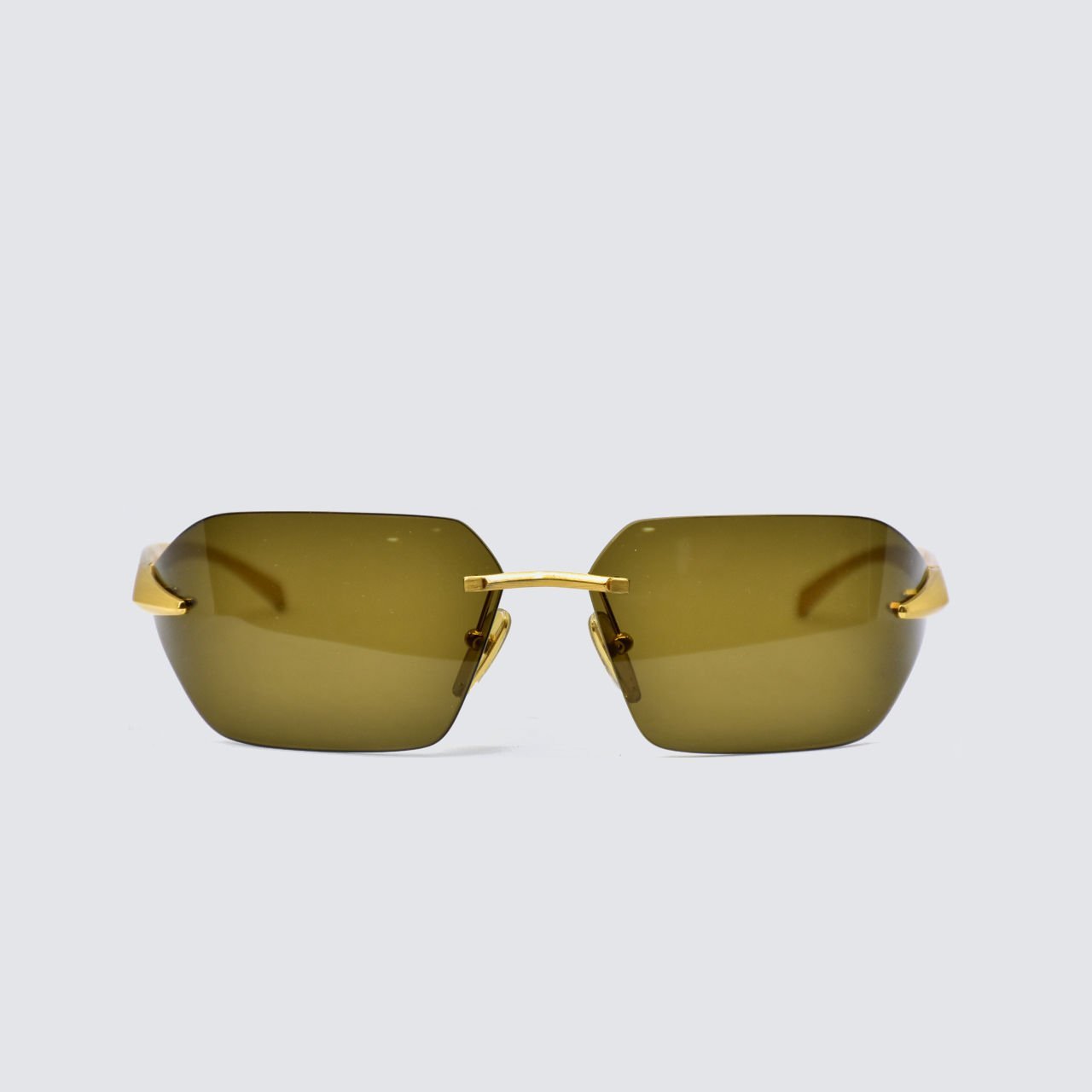 PRADA PR A55S 15NO1T 71