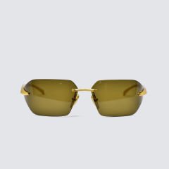 PRADA PR A55S 15NO1T 71