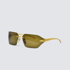PRADA PR A55S 15NO1T 71