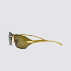 PRADA PR A55S 15NO1T 71