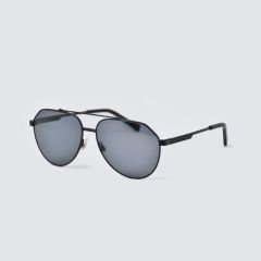 DOLCE GABBANA DG 2288 1106/81 59
