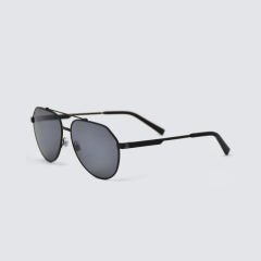 DOLCE GABBANA DG 2288 1106/81 59