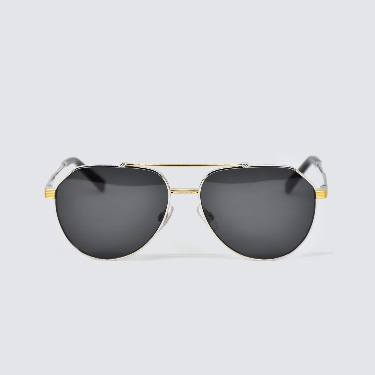 DOLCE GABBANA DG 2288 1313/87 59