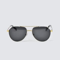 DOLCE GABBANA DG 2288 1313/87 59