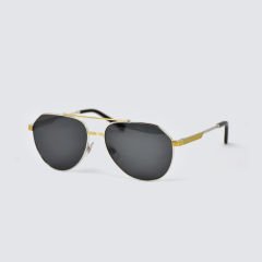 DOLCE GABBANA DG 2288 1313/87 59