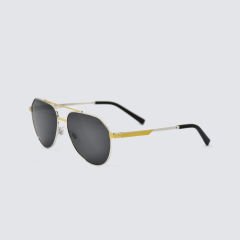 DOLCE GABBANA DG 2288 1313/87 59