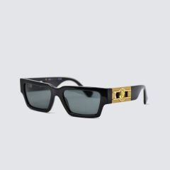 VERSACE VE 4459 GB1/87 54
