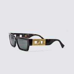 VERSACE VE 4459 GB1/87 54