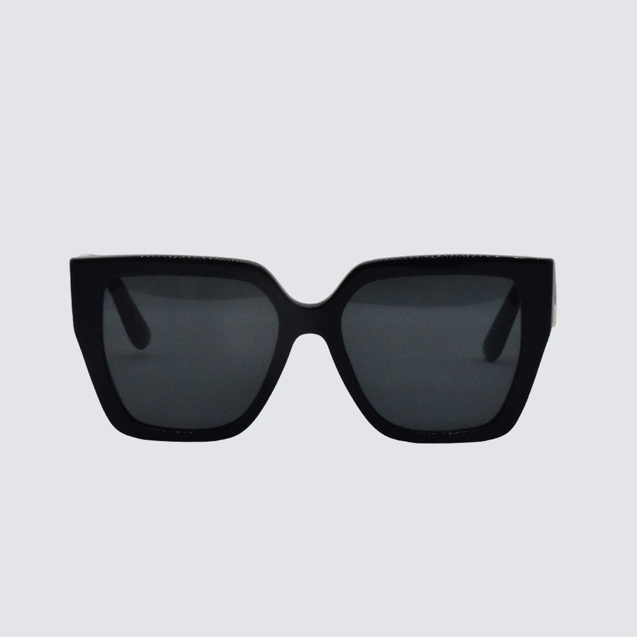 DOLCE GABBANA DG 4438 501/87 55