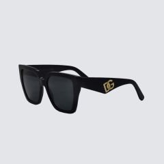 DOLCE GABBANA DG 4438 501/87 55