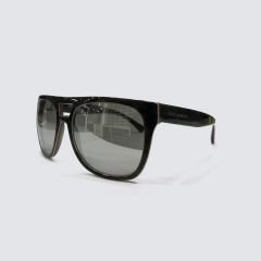 DOLCE GABBANA DG 4255 29526G 56