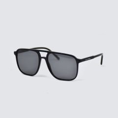DOLCE GABBANA DG 4423 501/81 58
