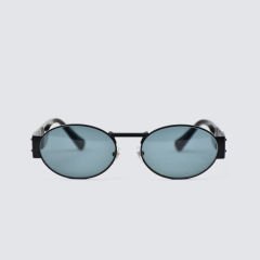 VERSACE VE 2264 1261/1 56