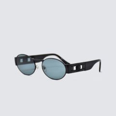VERSACE VE 2264 1261/1 56