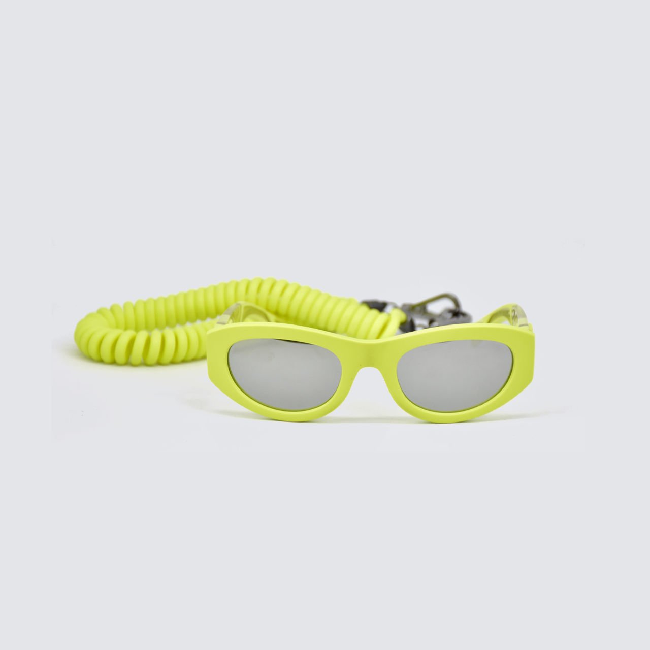 DOLCE GABBANA DG  6174 33376G 74