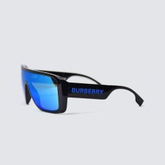 BURBERRY BE 4401U 3001/55