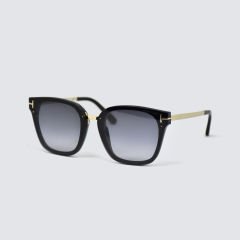 TOM FORD TF 01014 01B 68