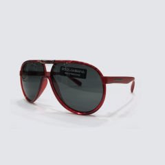 DOLCE GABBANA DG 6078 264487 61