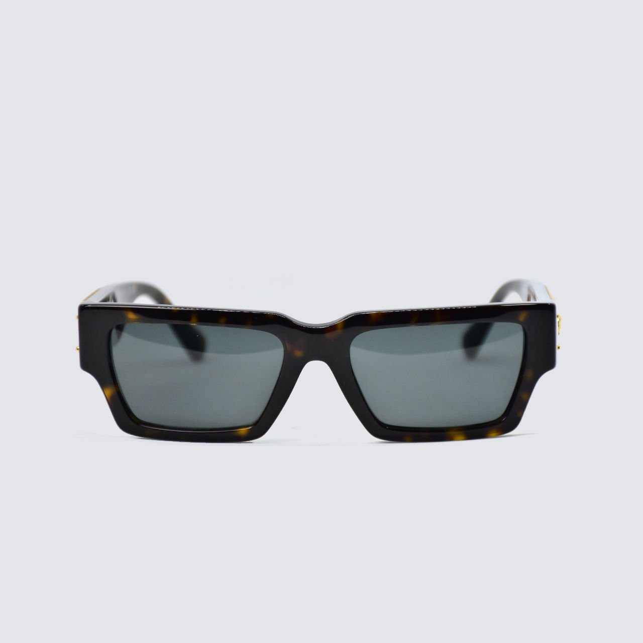 VERSACE VE 4459 108/87 54