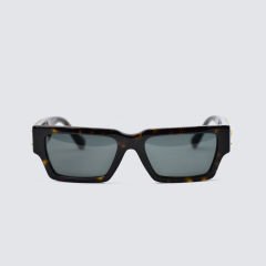 VERSACE VE 4459 108/87 54