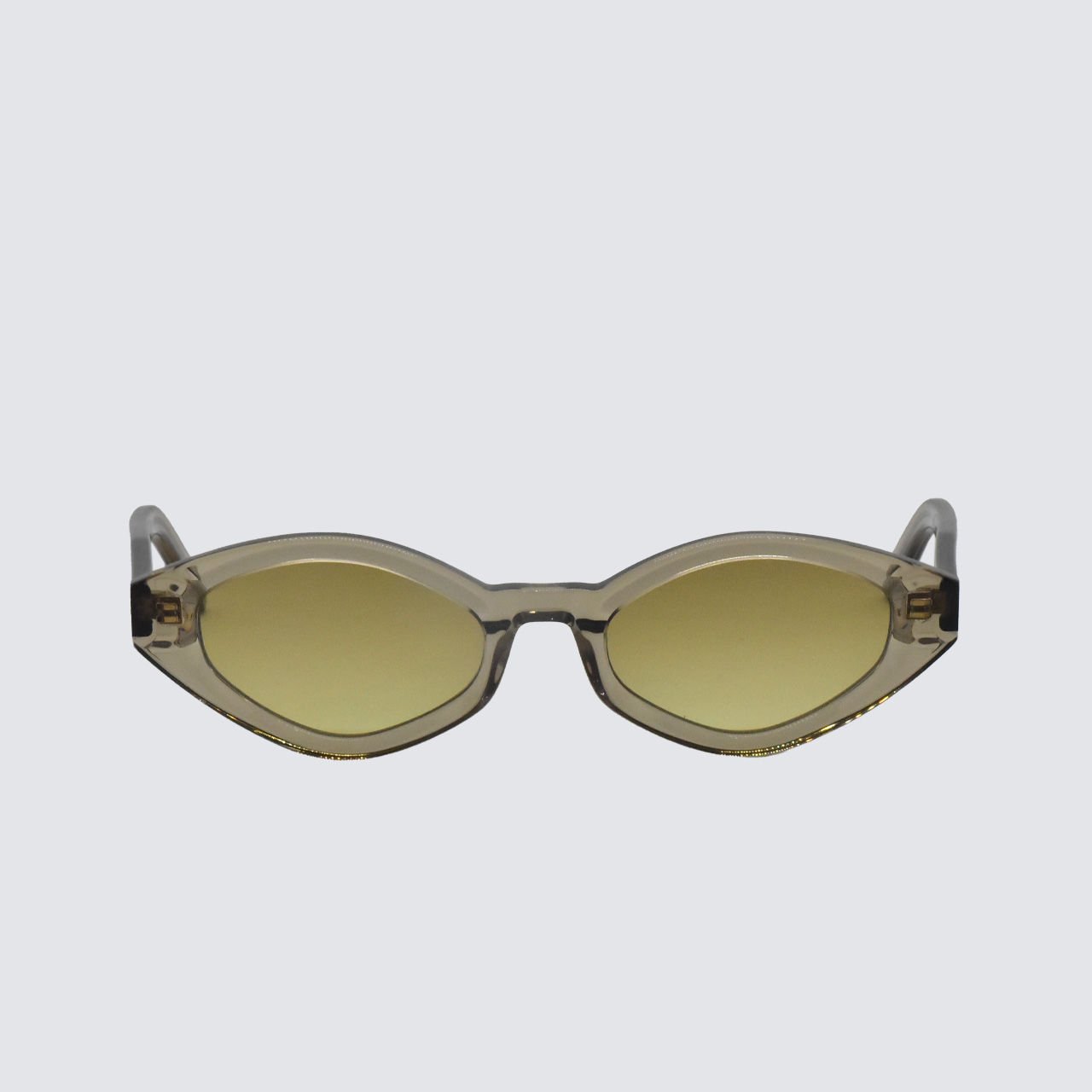 VANITY EFFECT NANCY CED KAHVE DEG.CAM 51