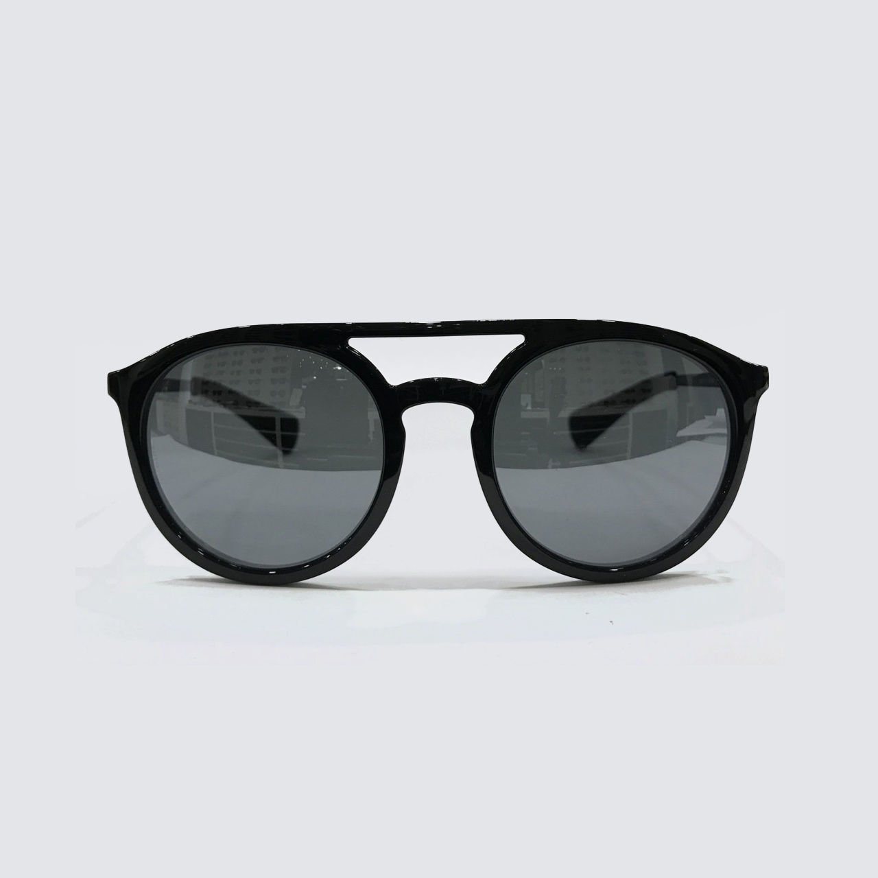 DOLCE GABBANA DG 6101 501/6G 53