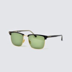TOM FORD TF 0997H 02D 55