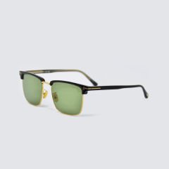 TOM FORD TF 0997H 02D 55