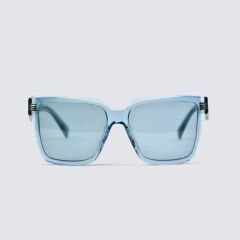 PRADA PR 24ZS 15IO2F 56