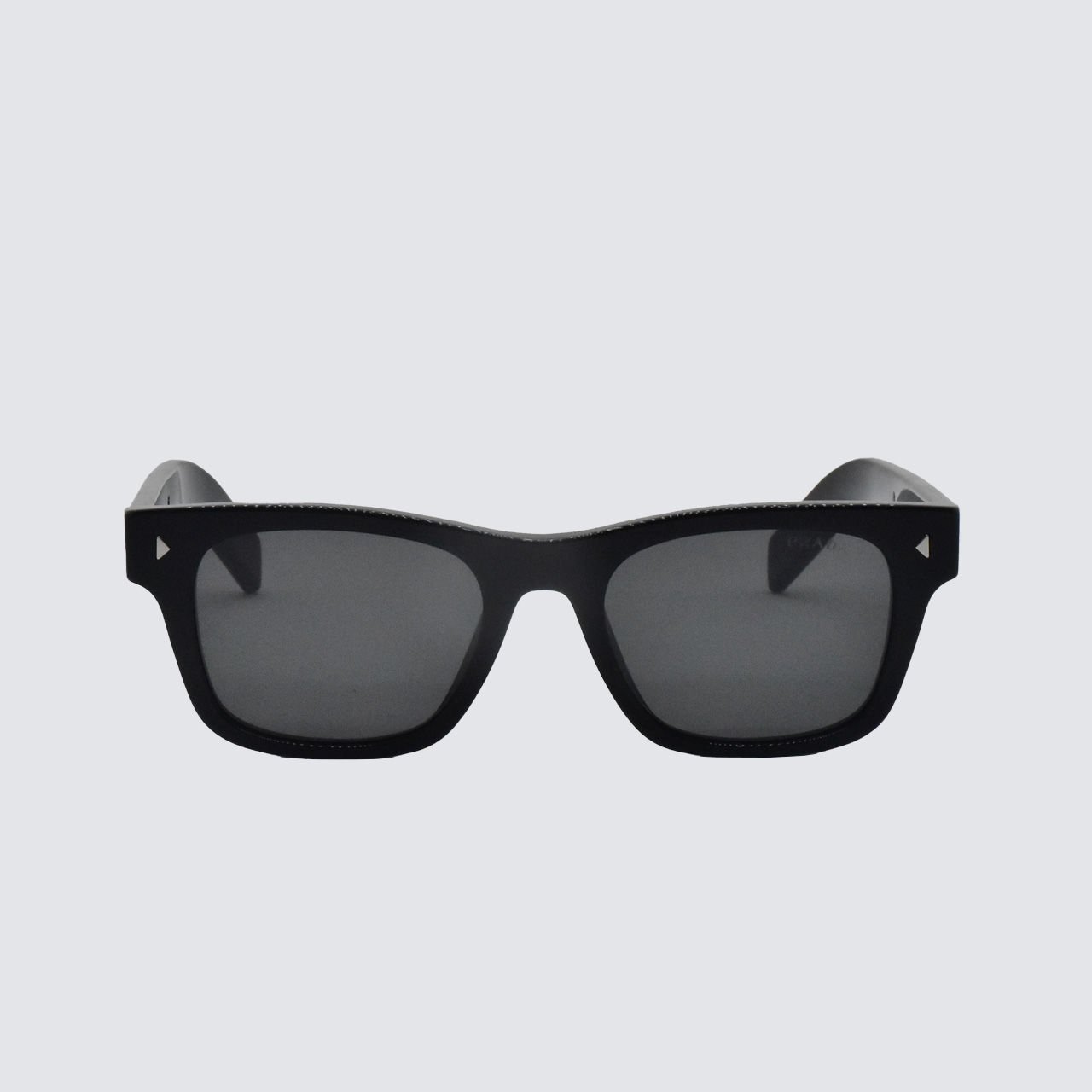 PRADA PR A17S 16K731 51