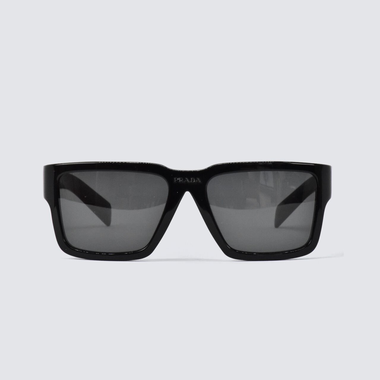 PRADA PR 10YS 1AB5SO 55