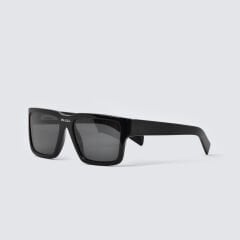 PRADA PR 10YS 1AB5SO 55