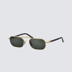 PERSOL PO 1020S 515/31 57