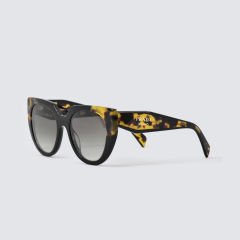 PRADA PR 14WS 3890A7 52
