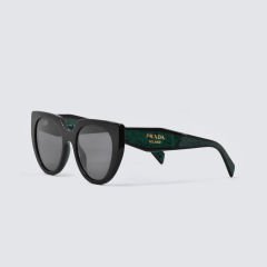 PRADA PR 14WS 1AB5Z1