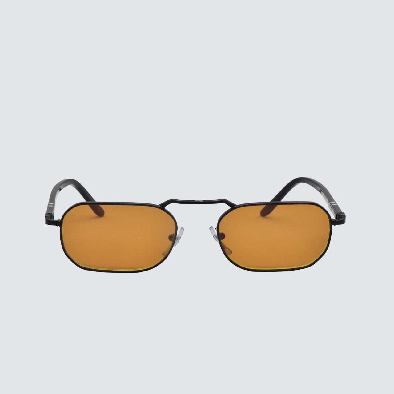 PERSOL PRS 1020S 107853 57