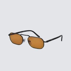 PERSOL PRS 1020S 107853 57