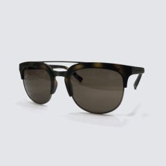 DOLCE GABBANA DG 6103 302873 55