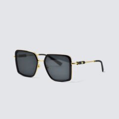 VERSACE VE 2261 100287 56