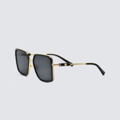 VERSACE VE 2261 100287 56