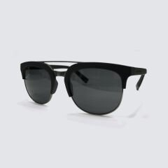 DOLCE GABBANA DG 6103 193487 55