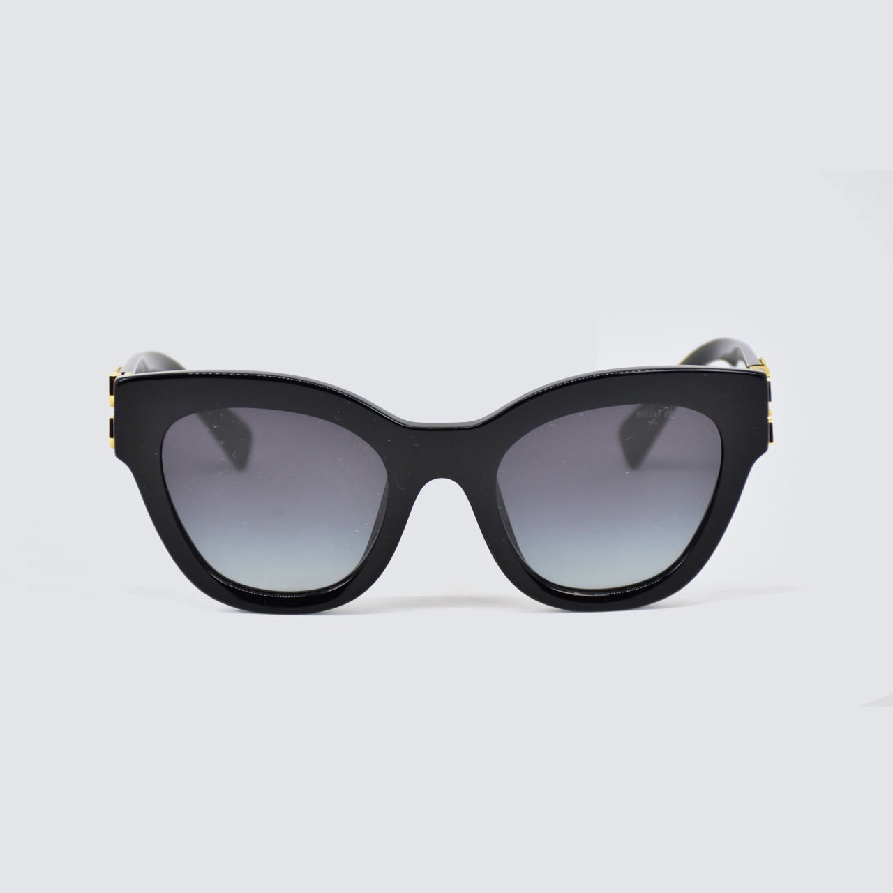MIU MIU MU 01YS 1AB5D1 51
