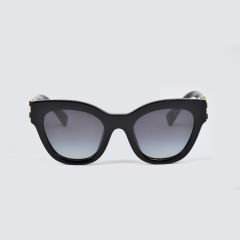 MIU MIU MU 01YS 1AB5D1 51